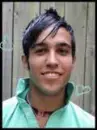 pete