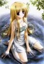 ^^ cute girl
