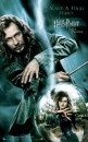 bellatrix