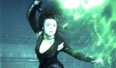 bellatrix