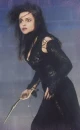 bellatrix