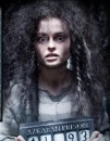 bellatrix
