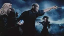 voldemort, lucius, bellatrix