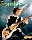 Frankie