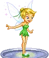 Tinkerbell