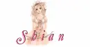 anime girl for shian