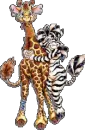 Animals