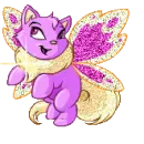 Faerie Wocky
