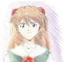 Asuka