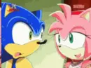 Åoa Amy!