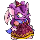 Princess