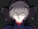 Kaworu
