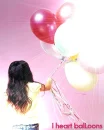balLoons