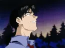 Kaji