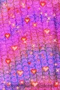 Hearts