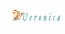 Veronicas' Thumper