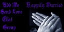 Happily Married