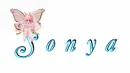 Name,Text Blend