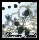 Crown Jewels