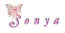 Name,Text Blend