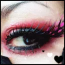 Eye