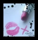 Lipstick