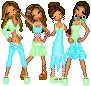 gal group