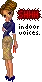 teacher