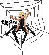 spyden