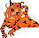 tiger girl