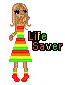 LifeSavers
