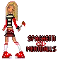spaghetti & meatballs