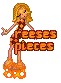 reeces pieces