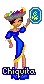 chiquita