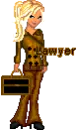 attorney @ law