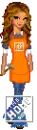 home depot worker