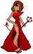 queen devil