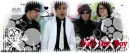 Fall Out Boy