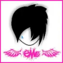 Emo