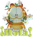Hola