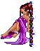 rapunzel