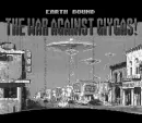 Earthbound