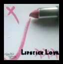 Lipstick Love