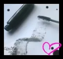 Mascara