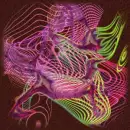 swirly