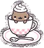Nyanko Coffee