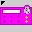 Sailor Moon's Comunicater