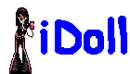 iDoll