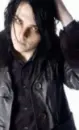 mcr