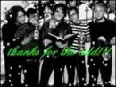 mcr-- thanks for the add